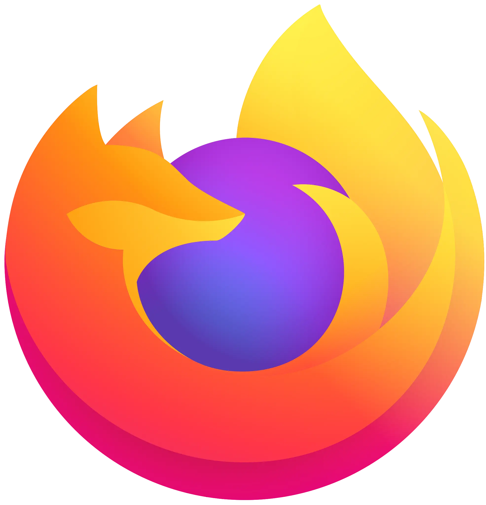 firefox